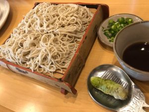 下田座談会２